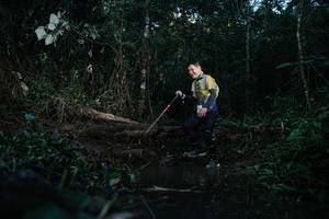 BIB: 
                            <button type="button" onclick="openModal(22441307)" class="btn btn-primary btn-sm float-right btn-popup" data-toggle="modal" data-target=".modal-high-quality">
                        <i class="fas fa-shopping-cart"></i> Add to Cart
                    </button>
                                            <button type="button" onclick="isThisMe(22441307, true)" class="btn btn-success btn-sm float-right btn-popup btn-isme hidden" data-toggle="tooltip" data-placement="bottom" title="นี่คือรูปของคุณใช่ไหม คลิกที่นี่เพื่อเอาเข้าอัลบั้ม">
                        <i class="fas fa-plus"></i> Add to album
                    </button>
                    <button type="button" onclick="isThisMe(22441307, false)" class="btn btn-warning btn-sm float-right btn-popup btn-isnotme hidden">
                        <i class="fas fa-ban"></i> Remove from album
                    </button>